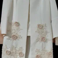 کت وشلوار عقد