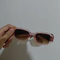 عینک افتابی|زیورآلات و اکسسوری|سبزوار, طبرسی (جعفرآباد)|دیوار