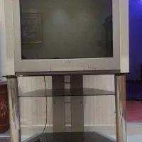 تلویزیون ۳۲ اینچ