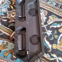 فن خنک کننده پلی استیشن۴