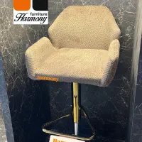 صندلی اپن مدل آماندا/طرح ویژه نقد و اقساط|صندلی و نیمکت|اصفهان, طاحونه|دیوار