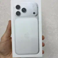 17promax/آکبند/سرمه ای|موبایل|اصفهان, گلزار|دیوار