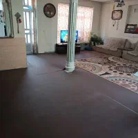 اجاره آپارتمان ۱۷۰ متری ۲ خوابه طبقه ۱ در ژیان|اجارهٔ آپارتمان|مرودشت, ژیان|دیوار