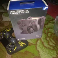 استند شارژ اورجینال