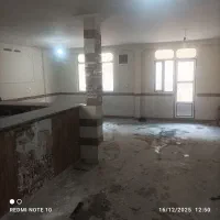 اجاره یک واحد مسکونی