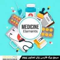 استخدام تکنیسین داروخانه