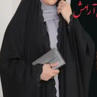 چادر|لباس|مشهد, طبرسی شمالی|دیوار