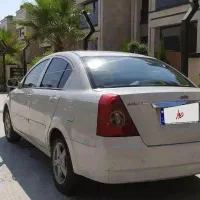 mvm530   مدل ۹۰|خودرو سواری و وانت|رشت, جهاد|دیوار