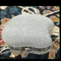 لباس عقد و عروسی|لباس|آبادان, |دیوار