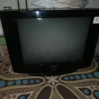 تلوزیون سامسونگ
