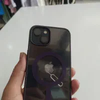 13نرمال|موبایل|لامرد, |دیوار