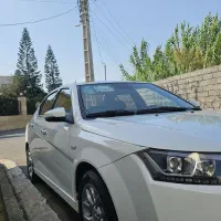 دنا پلاس توربو اتومات|خودرو سواری و وانت|بابل, |دیوار