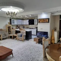 ۱۰۲ متر، فول، بازسازی، شمال فاطمی