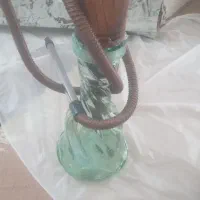 قلیون