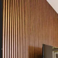 نیازمند اپارتمان