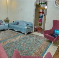 ۶۸متر دوخوابه،پارکینگ انباری،طبقه اول،دامپزشکی|اجارهٔ آپارتمان|تهران, دکتر هوشیار|دیوار