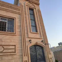 اجرای سنگ نما وسرامیک داخل  و بیرون ساختمان|خدمات پیشه و مهارت|جهرم, |دیوار