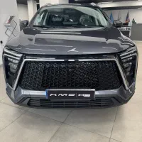 KMC X5 /ایکس 5 شرکتی|خودرو سواری و وانت|تهران, آسمان|دیوار