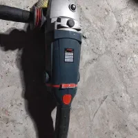 در حدنو|ابزارآلات|امیدیه, |دیوار