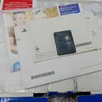 ps2 سوپر اسلیم