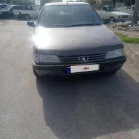 روا|خودرو سواری و وانت|دزفول, |دیوار