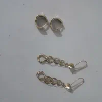 طلا کارکرده