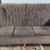 مبلمان|مبلمان خانگی و میز عسلی|شاهین دژ, |دیوار