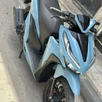 موتور کلیک 1403