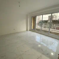 اپارتمان-140-متری-علوی-شکوفه