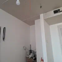 خانه راه جدا  شیک و تمیز