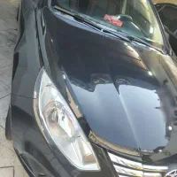 جک j4 مدل۱۴۰۴|خودرو سواری و وانت|قدس, شهرک صنعتی زاگرس|دیوار