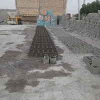 انواع مصالح ساختمانی|مصالح و تجهیزات ساختمان|خرمشهر, |دیوار