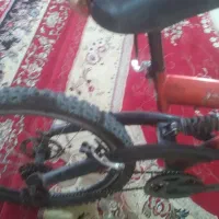 فروش دوچرخه