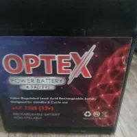 باطری|قطعات و لوازم جانبی رایانه|اراک, |دیوار