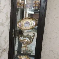 ویترین