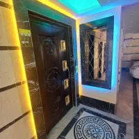 ۵۵متر ( امیر سیاری )