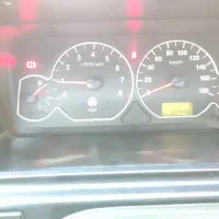 پراید131مدل 89|خودرو سواری و وانت|تهران, جمهوری|دیوار