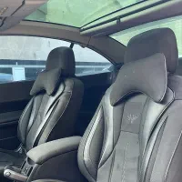 مگان کروک ۲۰۰۹|خودرو سواری و وانت|قشم, |دیوار