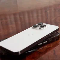 Iphon16 poro|موبایل|تهران, سهروردی|دیوار