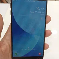 جی7پرو 32گیگ|موبایل|تهران, جمهوری|دیوار