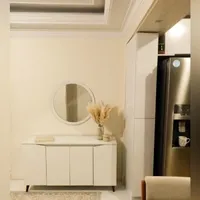 45 متری شیک و خوش نقشه با نقدینگی ۱۸۰۰/وام دار|فروش آپارتمان|تهران, زهتابی|دیوار
