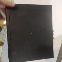 دو عدد دوربین به همرات هارد و آداپتور|دوربین مداربسته|ایذه, |دیوار