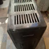 بخاری ایران شرق|بخاری، هیتر، شومینه|شاهین‌شهر, مخابرات (شهید بهشتی)|دیوار