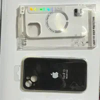 قاب (گارد) آیفون 13