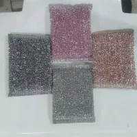 حراج اسکاچ خورشیدی و زر بافت|مواد شوینده و دستمال کاغذی|تهران, نیروی هوایی (پیروزی)|دیوار