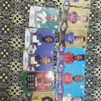 دانه 15