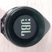 JBL Boombox 2|پخش‌کننده همراه|کلاردشت, |دیوار