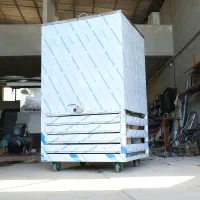 شیرسردکن شیر سردکن سرد کن یخچال خنک کننده 500