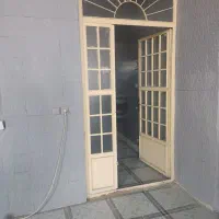 اجاره-منزل-تجاری-مناسب-مطب-و-آموزشگاه-و