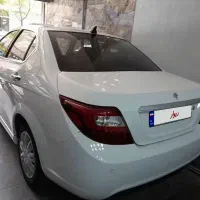 دنا پلاس دنده ۴۰۱ بیرنگ بی خط و خش